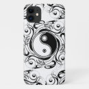 Search for tattoo style iphone cases Black and white