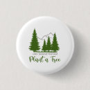 Search for forest tree badges Save
