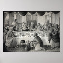 Search for vintage last supper art Religion