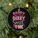 Search for strawberry christmas tree decorations Funny