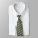 Search for four ties Striped