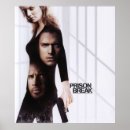 Search for prisoner posters Anime