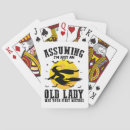 Search for skull playing cards Ghost