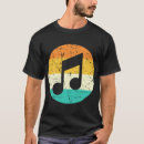 Search for bates clothing Funny