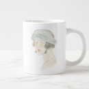 Search for women fashion mugs Girl power