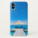 Search for maldives iphone cases Vacation
