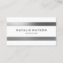 Search for rough business cards Professional