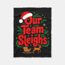 Search for reindeer blankets Minimal