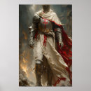 Search for knights templar art Medieval