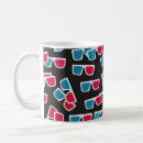 Search for 3d glass mugs Glasses