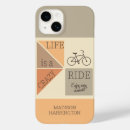 Search for crazy iphone cases Unique