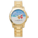 Search for beach watches Tropical