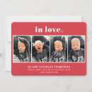 Search for valentines day baby pregnancy invitations Valentine's