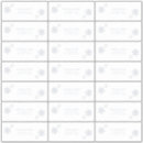 Search for snow removal stickers For her