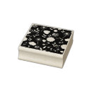 Search for pattern rubber stamps Modern