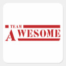 Search for unique vintage stickers Cool