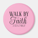 Search for confidence magnets Spiritual