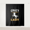 Search for the lady and the unicorn posters Horse