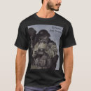 Search for protective tshirts For him