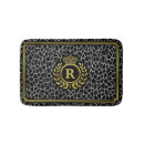 Search for silver bath mats Monogrammed