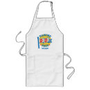 Search for richmond aprons Futbol