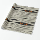 Search for mummy wrap wrapped wrapping wrapping paper Orange