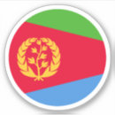 Search for eritrea stickers Travel