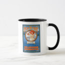Search for bellingham mugs Original