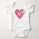 Search for be my valentine baby clothes Baby girl