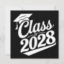 Search for teacher square invitations Party