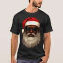 Search for cool santa tshirts Christmas mega