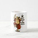 Search for raging mugs Calm