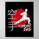 Search for dojo posters Movie