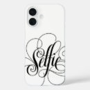 Search for pop culture iphone cases Cool