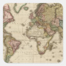 Search for project stickers World