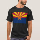Search for state tshirts Arizona