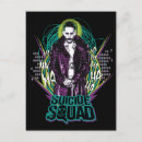 Search for marvel comics postcards Task force x