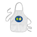 Search for lemon lime aprons Cute