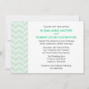 Search for chevron wedding invitations Pattern