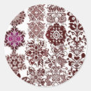 Search for henna party stickers Elegant
