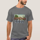 Search for antietam National park