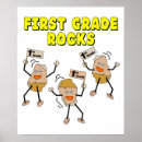 Search for primary school posters Teacher