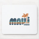 Search for surf mouse mats Ride the waves