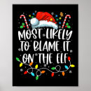 Search for candy lover posters Xmas