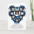 Search for forget me not cards In loving memory