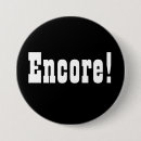 Search for musical theatre badges Comedy