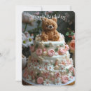 Search for beautiful birthday cakes For kids