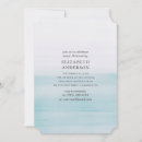 Search for formal sweet 16 invitations Modern