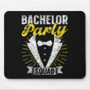 Search for bachelor party mouse mats Lets go brandon
