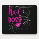 Search for technician mouse mats Manicurist